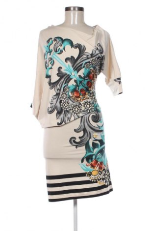 Ruha Miss Chic, Méret M, Szín Sokszínű, Ár 5 800 Ft
