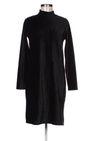 Kleid Miss E, Größe S, Farbe Schwarz, Preis € 14,77