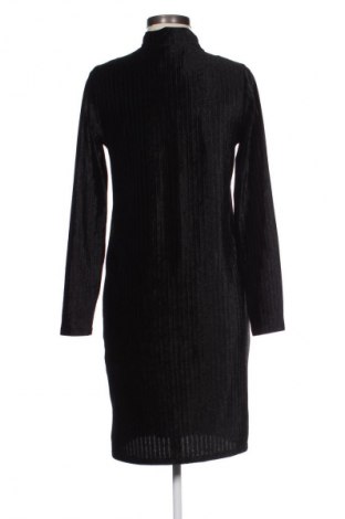 Kleid Miss E, Größe S, Farbe Schwarz, Preis € 14,77