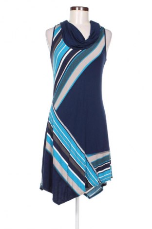 Φόρεμα Miss Etam, Μέγεθος M, Χρώμα Πολύχρωμο, Τιμή 24,55 €