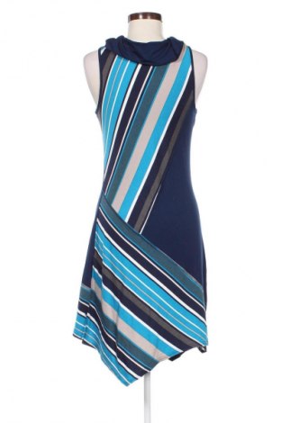 Φόρεμα Miss Etam, Μέγεθος M, Χρώμα Πολύχρωμο, Τιμή 24,55 €