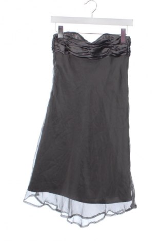 Šaty  Miss Posh, Veľkosť S, Farba Sivá, Cena  14,95 €