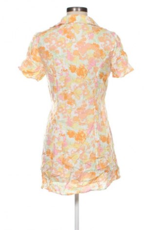 Kleid Miss Selfridge, Größe S, Farbe Mehrfarbig, Preis € 29,99
