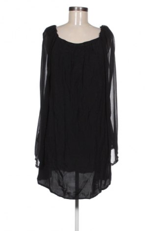 Šaty  Miss Selfridge, Velikost XL, Barva Černá, Cena  380,00 Kč