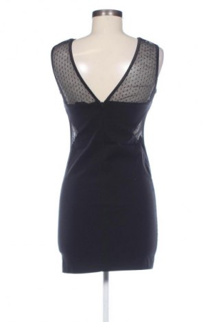 Šaty  Miss Selfridge, Velikost L, Barva Černá, Cena  829,00 Kč