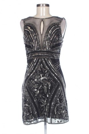 Рокля Miss Selfridge, Размер M, Цвят Многоцветен, Цена 80,94 лв.