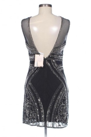 Рокля Miss Selfridge, Размер M, Цвят Многоцветен, Цена 80,94 лв.