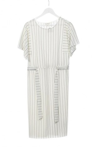 Φόρεμα Miss Selfridge, Μέγεθος XS, Χρώμα Πολύχρωμο, Τιμή 19,24 €