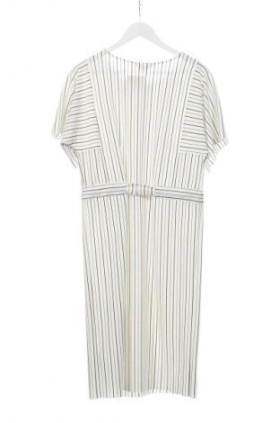 Φόρεμα Miss Selfridge, Μέγεθος XS, Χρώμα Πολύχρωμο, Τιμή 19,24 €
