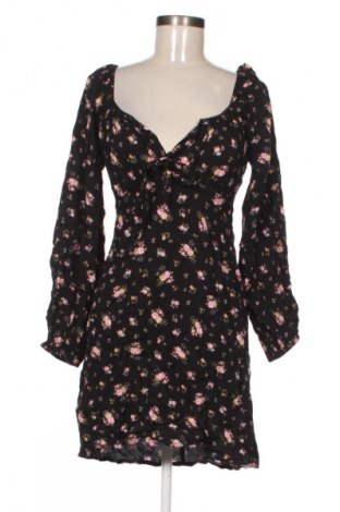 Kleid Miss Selfridge, Größe S, Farbe Mehrfarbig, Preis € 20,99
