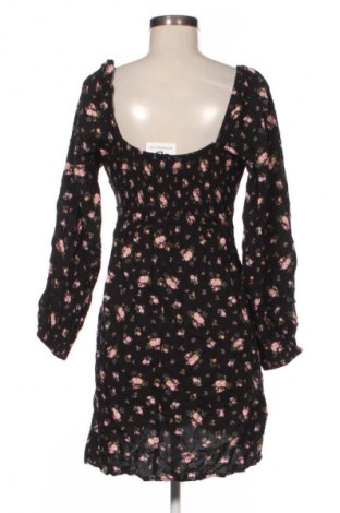 Kleid Miss Selfridge, Größe S, Farbe Mehrfarbig, Preis € 20,99