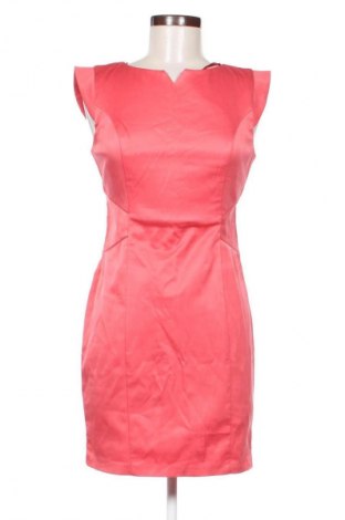 Ruha Miss Selfridge, Méret M, Szín Rózsaszín, Ár 9 192 Ft