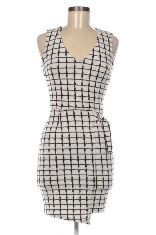 Kleid Miss Selfridge, Größe S, Farbe Mehrfarbig, Preis € 15,35