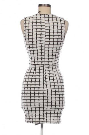 Kleid Miss Selfridge, Größe S, Farbe Mehrfarbig, Preis € 15,35