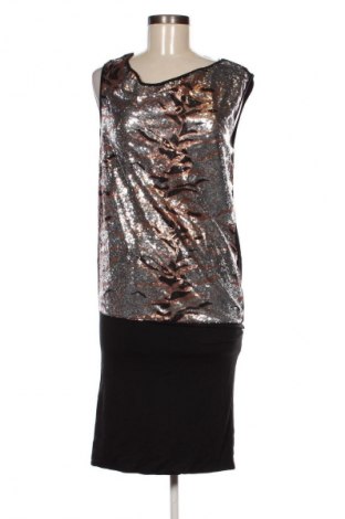 Kleid Miss Sixty, Größe M, Farbe Mehrfarbig, Preis € 33,99