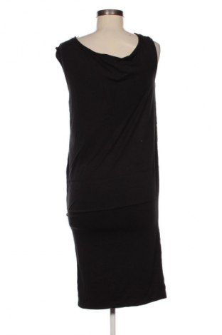 Kleid Miss Sixty, Größe M, Farbe Mehrfarbig, Preis € 33,99