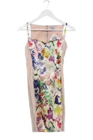 Kleid Miss Sixty, Größe XS, Farbe Mehrfarbig, Preis € 41,94