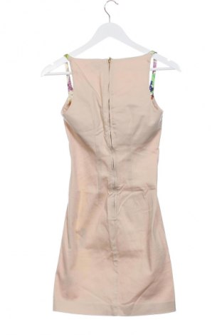 Kleid Miss Sixty, Größe XS, Farbe Mehrfarbig, Preis € 41,94