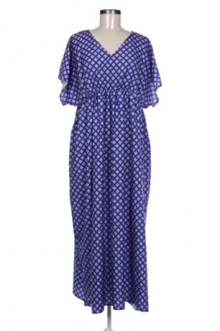 Šaty  MissLook, Velikost 4XL, Barva Vícebarevné, Cena  367,00 Kč