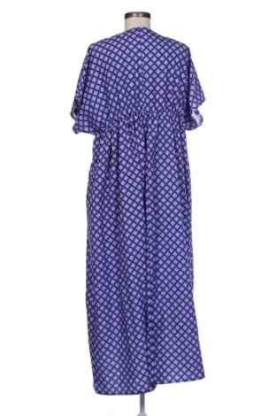 Šaty  MissLook, Velikost 4XL, Barva Vícebarevné, Cena  367,00 Kč