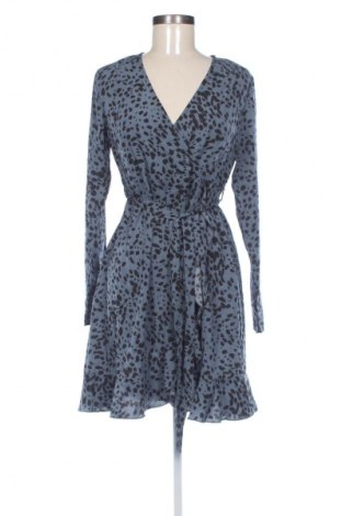 Ruha Missguided, Méret S, Szín Sokszínű, Ár 7 879 Ft