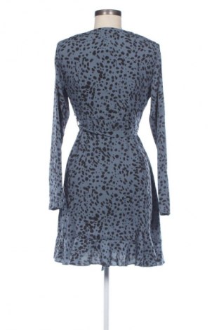 Ruha Missguided, Méret S, Szín Sokszínű, Ár 7 879 Ft
