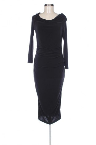 Kleid Missguided, Größe M, Farbe Schwarz, Preis € 27,80