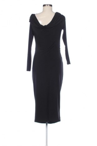 Kleid Missguided, Größe M, Farbe Schwarz, Preis € 27,80