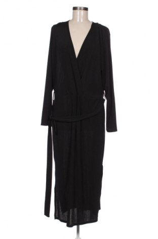Šaty  Missguided, Velikost 3XL, Barva Černá, Cena  369,00 Kč