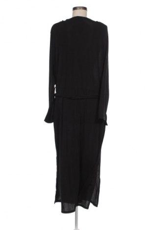 Šaty  Missguided, Velikost 3XL, Barva Černá, Cena  369,00 Kč