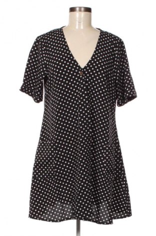 Šaty  Missguided, Veľkosť M, Farba Viacfarebná, Cena  29,95 €