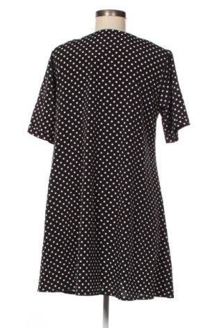 Šaty  Missguided, Veľkosť M, Farba Viacfarebná, Cena  29,95 €