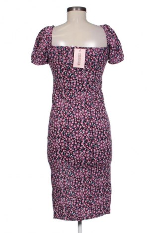 Kleid Missguided, Größe M, Farbe Mehrfarbig, Preis € 23,53