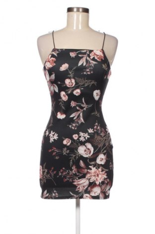 Šaty  Missguided, Velikost S, Barva Vícebarevné, Cena  349,00 Kč