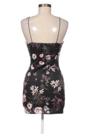 Šaty  Missguided, Velikost S, Barva Vícebarevné, Cena  349,00 Kč