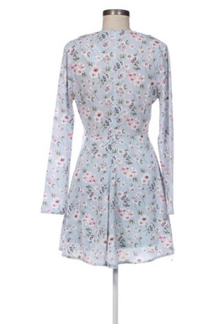 Φόρεμα Missguided, Μέγεθος M, Χρώμα Πολύχρωμο, Τιμή 27,80 €