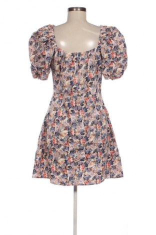 Φόρεμα Missguided, Μέγεθος M, Χρώμα Πολύχρωμο, Τιμή 18,99 €