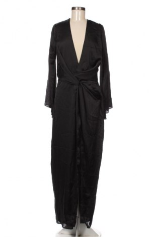 Φόρεμα Missguided, Μέγεθος S, Χρώμα Μαύρο, Τιμή 29,99 €