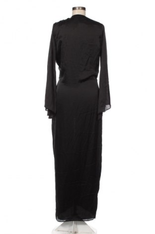 Φόρεμα Missguided, Μέγεθος S, Χρώμα Μαύρο, Τιμή 29,99 €