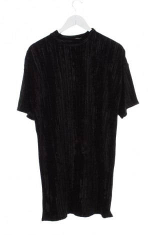 Kleid Missguided, Größe XS, Farbe Schwarz, Preis € 14,77