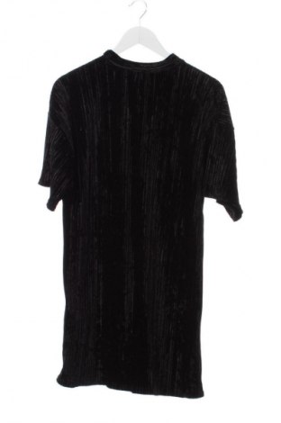 Kleid Missguided, Größe XS, Farbe Schwarz, Preis € 14,77