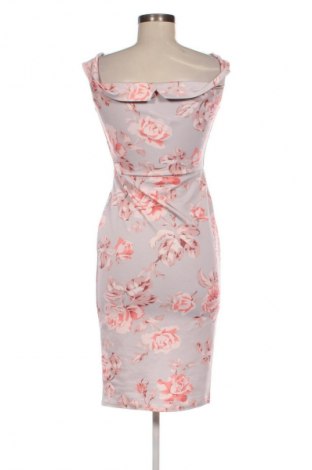 Sukienka Missguided, Rozmiar M, Kolor Kolorowy, Cena 76,99 zł