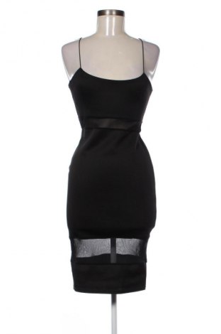 Kleid Missguided, Größe M, Farbe Schwarz, Preis € 11,99
