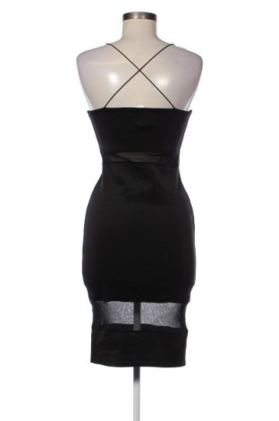 Kleid Missguided, Größe M, Farbe Schwarz, Preis € 11,99