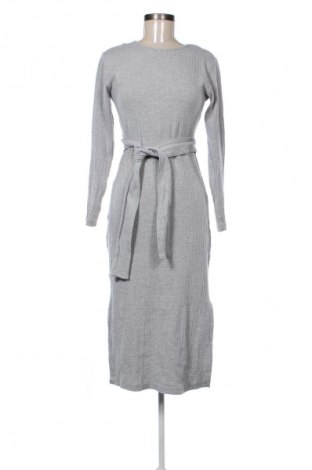 Kleid Missguided, Größe M, Farbe Grau, Preis 15,45 €