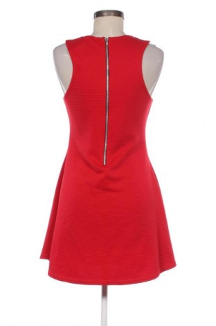 Ruha Missguided, Méret M, Szín Piros, Ár 5 799 Ft