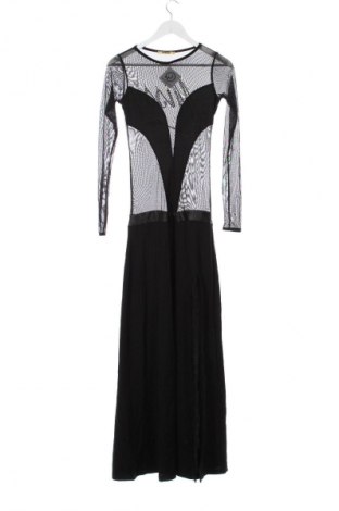 Kleid Misso, Größe XS, Farbe Schwarz, Preis € 14,83