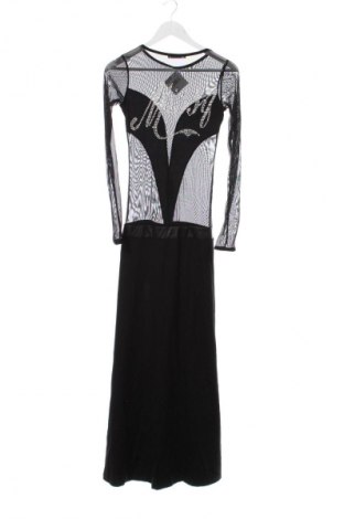 Kleid Misso, Größe XS, Farbe Schwarz, Preis € 14,83