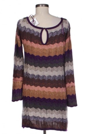 Kleid Missoni Lindex, Größe M, Farbe Mehrfarbig, Preis € 179,80