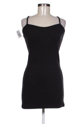 Kleid Misspap, Größe M, Farbe Schwarz, Preis € 24,55